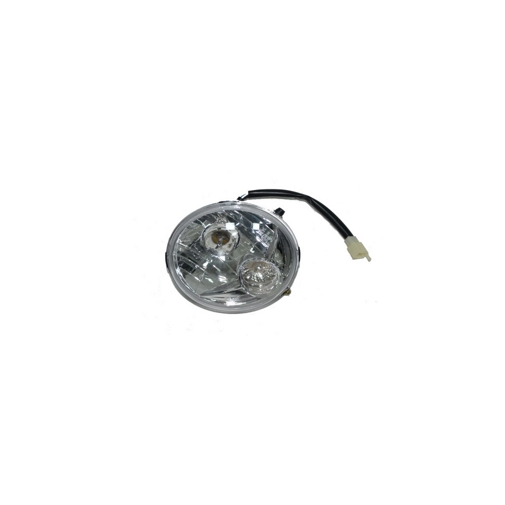 KUBA BLUEBERRY ÖN FAR [BLUEBERRY PRO] #KM 69257